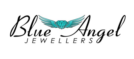 Blue Angel Jewellers