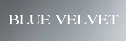 Blue Velvet Shoes  shoe shops in the UK