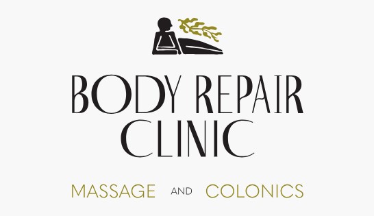Body Repair Clinic
