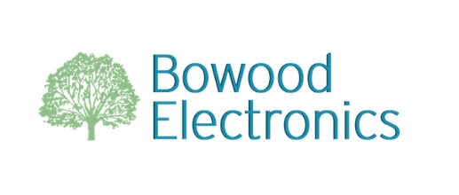 Bowood Electronics