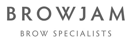 BrowJam microblading centers in UK