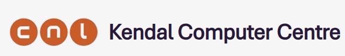 C N L Computers