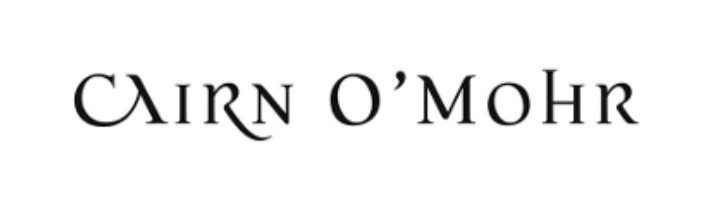 Cairn o' Mohr