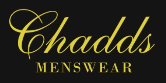 Chadds