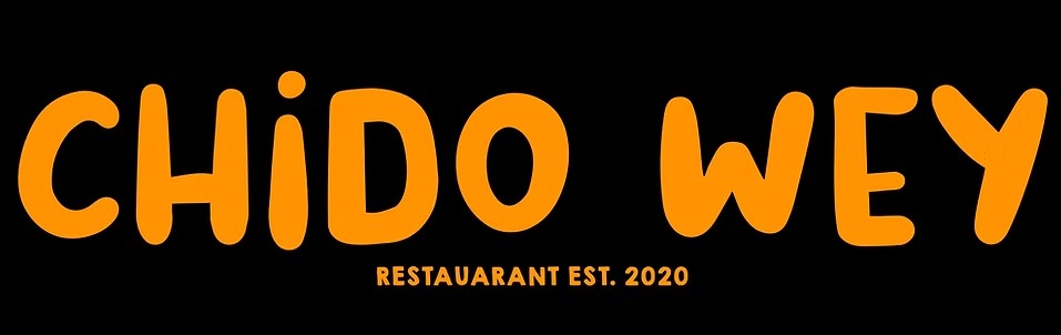 Chido Wey Mexican restaurants in the UK
