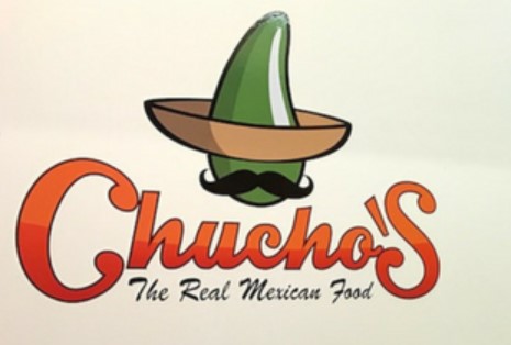 Chucho's
