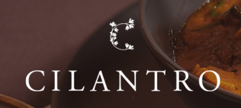 Cilantro