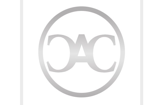 City Aesthetics Clinic botox clinics in UK
