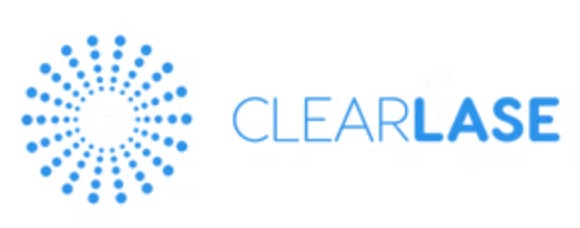 ClearLase