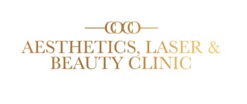 CoCo Aesthetics and Laser