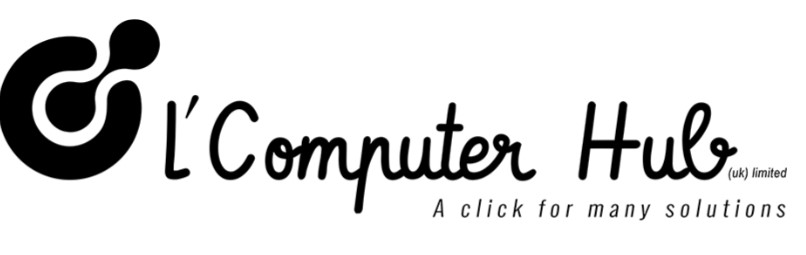 Computer Hub Uk