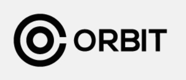 Computer Orbit
