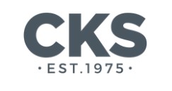 Country Kitchenware Supplies cheap kitchenware stores in UK