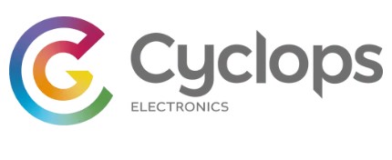Cyclops Electronics