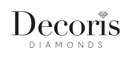 Decoris Diamonds
