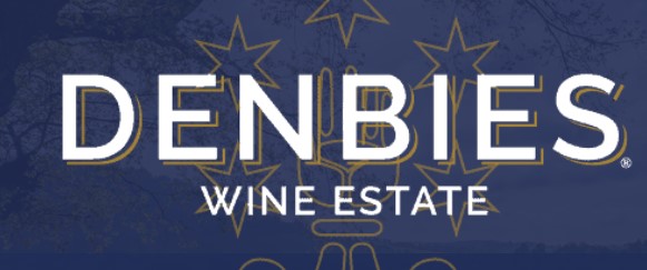 Denbies vineyards in the UK