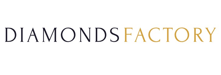 Diamonds Factory Manchester