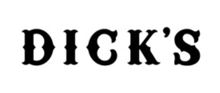 Dick's Edinburgh