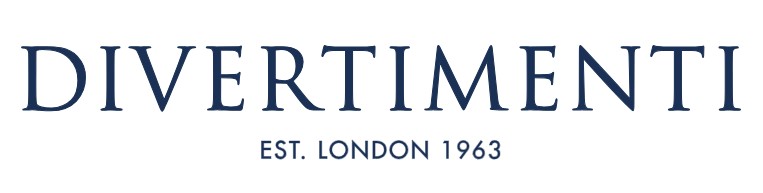 Divertimenti