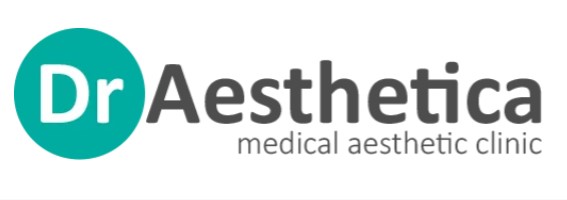 Dr Aesthetica