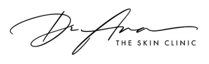Dr Ana • The Skin Clinic