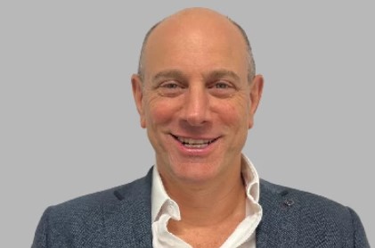 Dr Colin Bernstein paediatricians in the UK