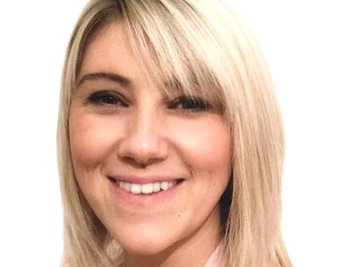Dr Sarah Mills paediatricians in the UK