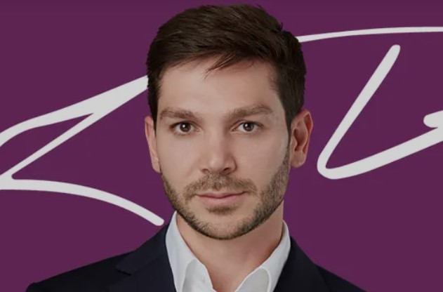 Dr Tanov Aesthetics