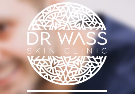 Dr Wass Skin Clinic