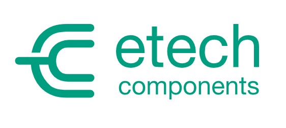 E-Tech Components sales of electronic components in the UK