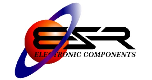 ESR Electronic Components