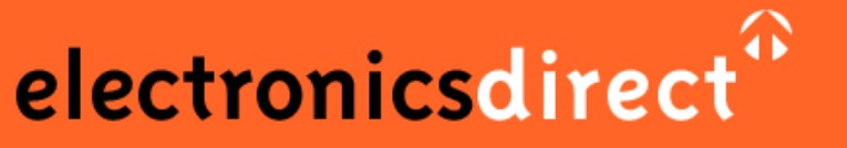 Electronics Direct