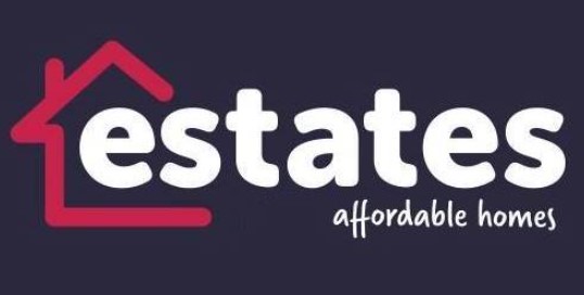 Estates UK