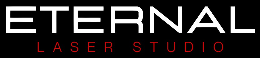 Eternal Laser Studio
