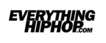Everythinghiphop urban clothing brands in the UK