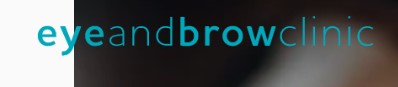 Eye and Brow Clinic