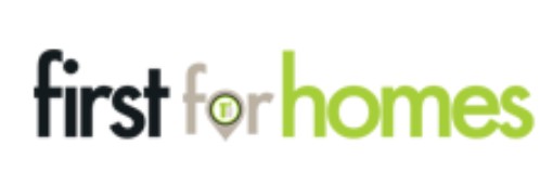 First For Homes estate agents in the UK