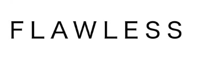 Flawless Fine Jewellery jewellers in the UK