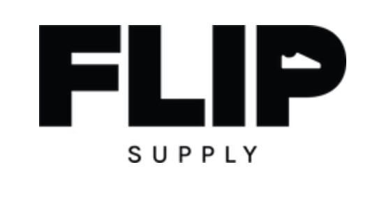 Flip Supply