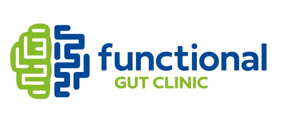 Functional Gut Clinic digestive specialists in UK