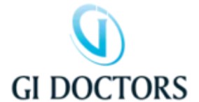 GI Doctors