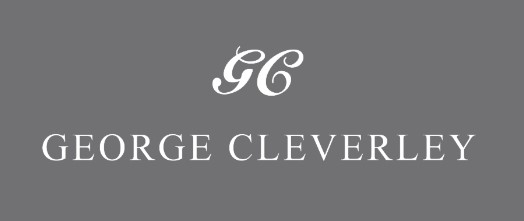 George Cleverley