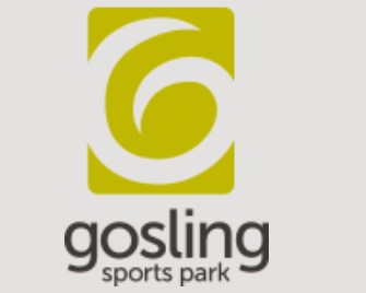 Gosling Sports park