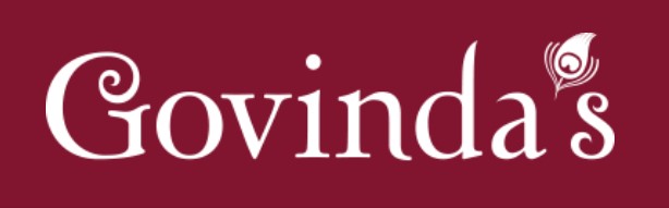 Govinda's