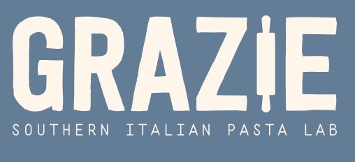 Grazie Italian restaurants in UK