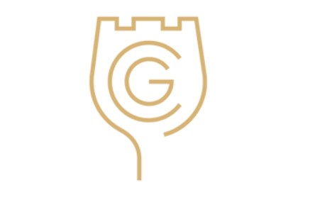 Gwinllan Conwy vineyards in the UK