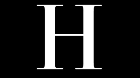 Harley Street Injectables