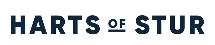 Harts of Stur