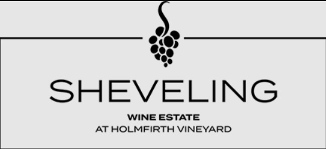 Holmfirth Vineyard & Restaurant