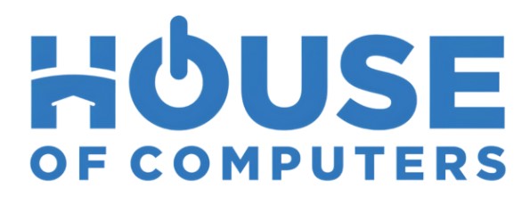 House of Computers